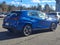 2024 Lexus UX UX 250h Premium AWD
