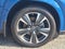 2024 Lexus UX UX 250h Premium AWD