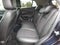 2022 Buick Encore AWD 4dr Preferred