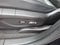 2022 Buick Encore AWD 4dr Preferred
