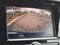 2022 Buick Encore AWD 4dr Preferred