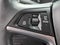 2022 Buick Encore AWD 4dr Preferred