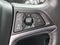 2022 Buick Encore AWD 4dr Preferred