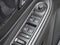 2022 Buick Encore AWD 4dr Preferred