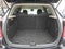 2022 Buick Encore AWD 4dr Preferred