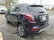 2022 Buick Encore AWD 4dr Preferred