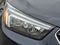 2022 Buick Encore AWD 4dr Preferred