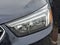 2022 Buick Encore AWD 4dr Preferred