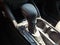 2024 Chevrolet TrailBlazer AWD 4dr LT