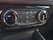 2024 Chevrolet TrailBlazer AWD 4dr LT