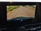 2024 Chevrolet TrailBlazer AWD 4dr LT