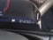 2024 Chevrolet TrailBlazer AWD 4dr LT
