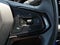 2024 Chevrolet TrailBlazer AWD 4dr LT