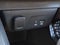 2024 Chevrolet TrailBlazer AWD 4dr LT