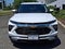 2024 Chevrolet TrailBlazer AWD 4dr LT