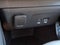 2024 Chevrolet TrailBlazer AWD 4dr LT