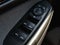 2024 Chevrolet TrailBlazer AWD 4dr LT