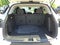 2024 Chevrolet TrailBlazer AWD 4dr LT