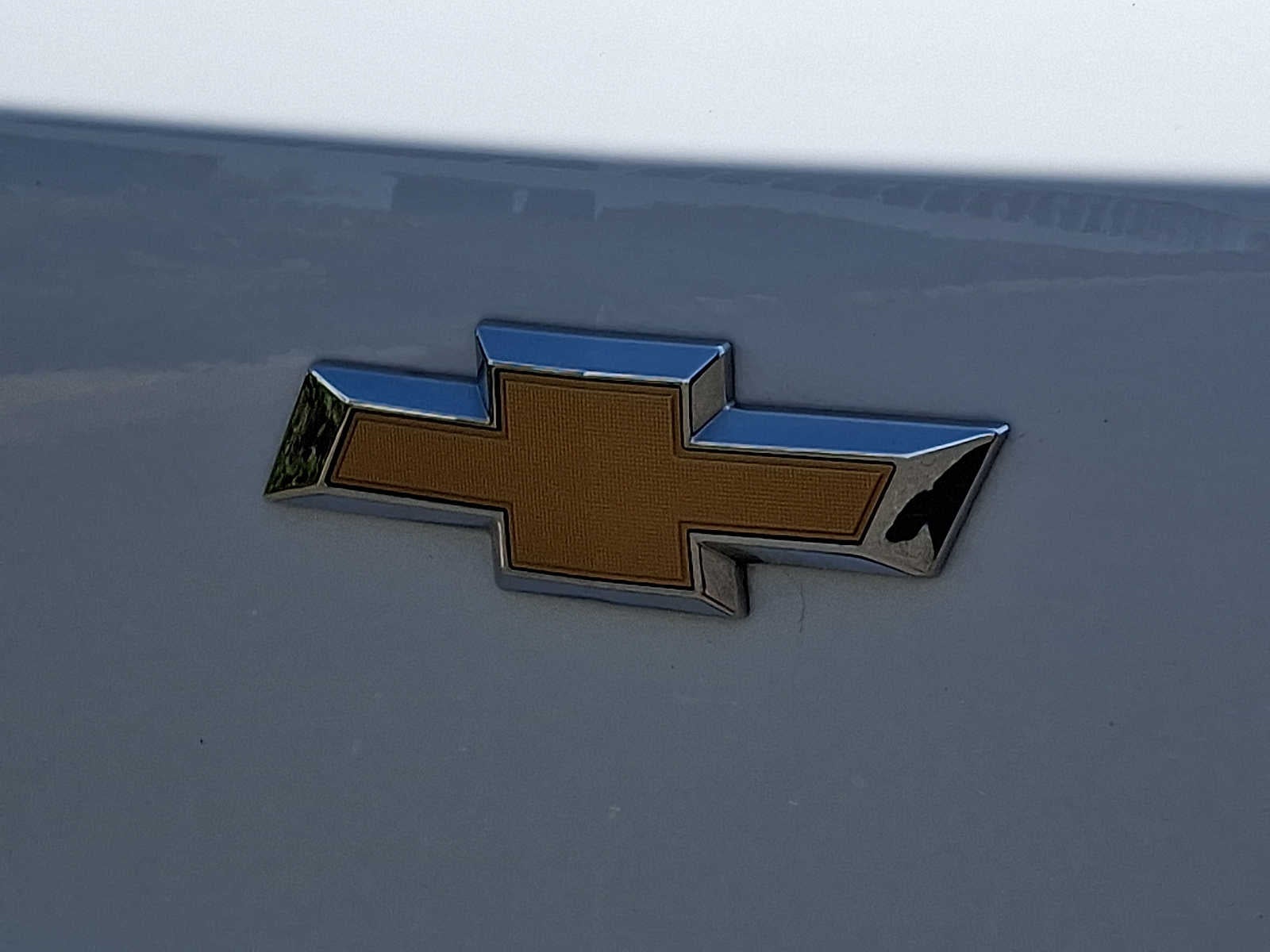 2024 Chevrolet TrailBlazer AWD 4dr LT
