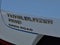2024 Chevrolet TrailBlazer AWD 4dr LT