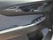 2024 Chevrolet TrailBlazer AWD 4dr LT