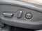 2016 Hyundai Tucson AWD 4dr SE w/Beige Int