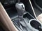 2016 Hyundai Tucson AWD 4dr SE w/Beige Int
