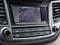 2016 Hyundai Tucson AWD 4dr SE w/Beige Int