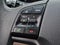 2016 Hyundai Tucson AWD 4dr SE w/Beige Int