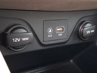 2016 Hyundai Tucson AWD 4dr SE w/Beige Int