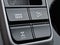 2016 Hyundai Tucson AWD 4dr SE w/Beige Int