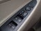 2016 Hyundai Tucson AWD 4dr SE w/Beige Int