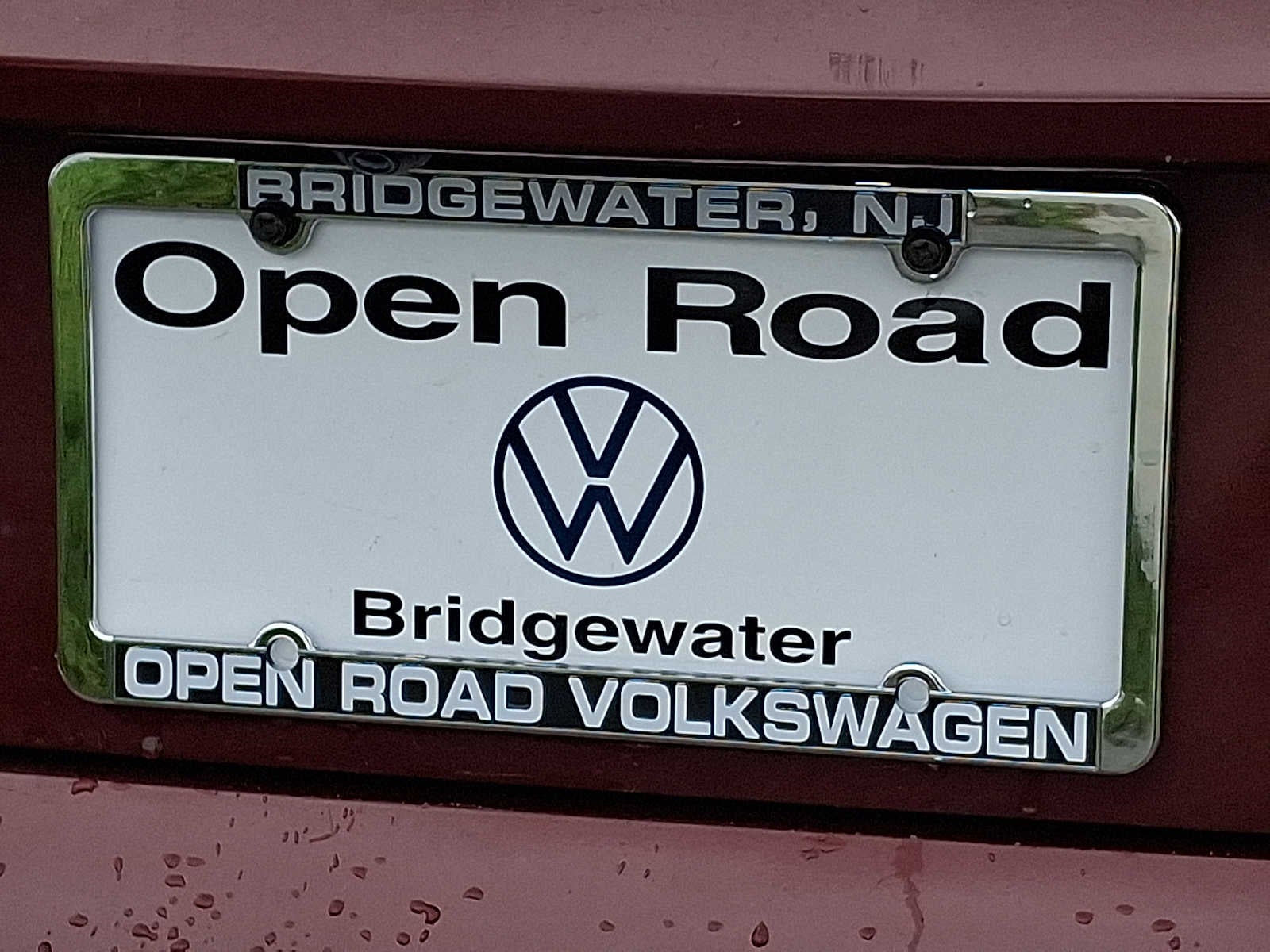 2016 Hyundai Tucson AWD 4dr SE w/Beige Int
