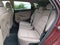 2016 Hyundai Tucson AWD 4dr SE w/Beige Int