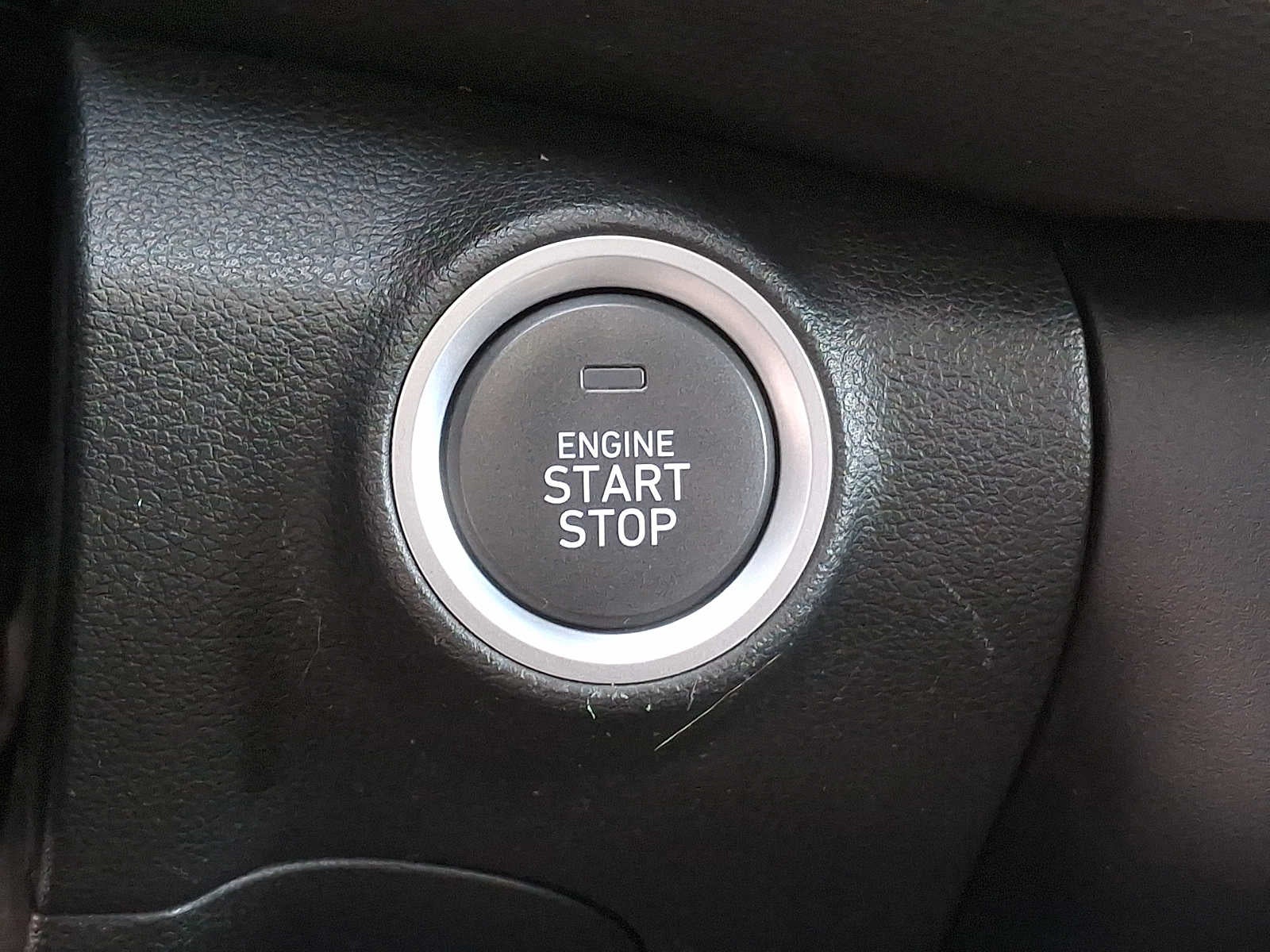 2023 Hyundai Kona SEL Auto FWD