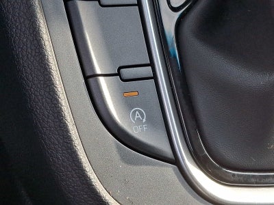 2023 Hyundai Kona SEL Auto FWD