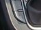 2023 Hyundai Kona SEL Auto FWD