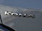 2023 Hyundai Kona SEL Auto FWD