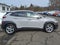 2023 Hyundai Kona SEL Auto FWD