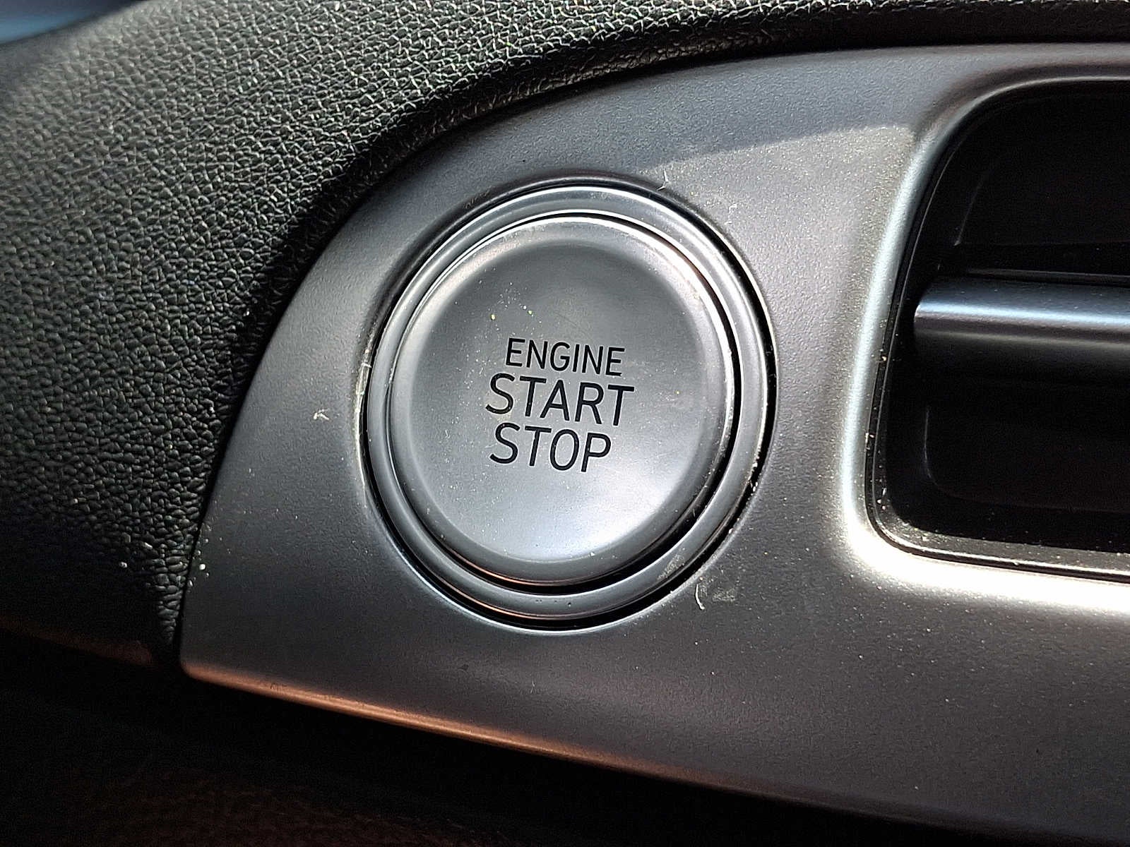 2023 Hyundai Palisade XRT AWD