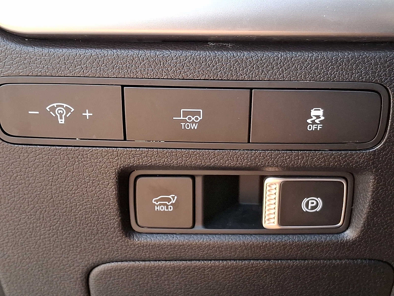 2023 Hyundai Palisade XRT AWD
