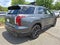 2023 Hyundai Palisade XRT AWD
