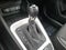 2023 Hyundai Venue Limited IVT