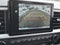 2023 Hyundai Venue Limited IVT