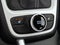 2023 Hyundai Venue Limited IVT