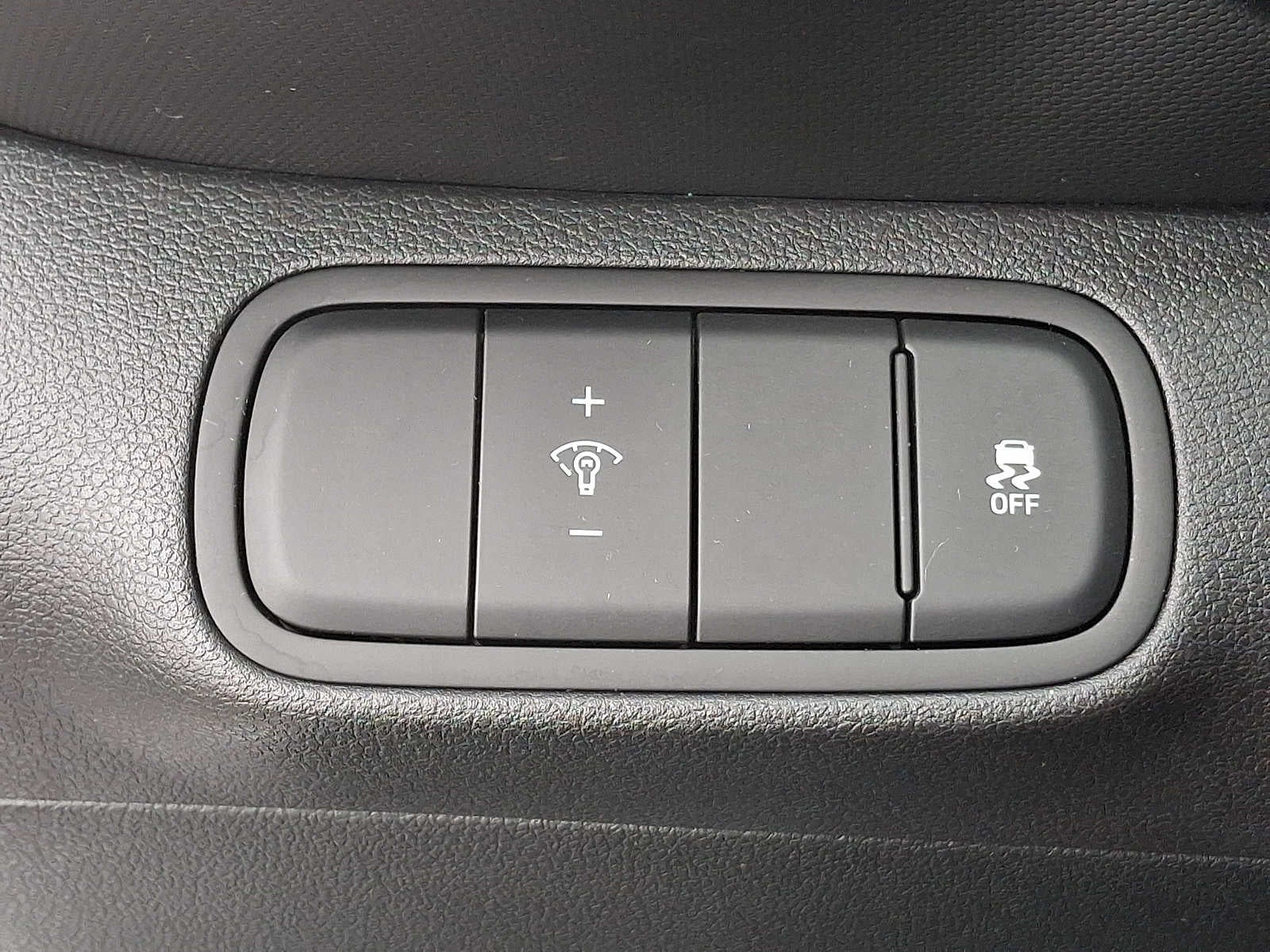 2023 Hyundai Venue Limited IVT