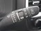 2023 Hyundai Venue Limited IVT