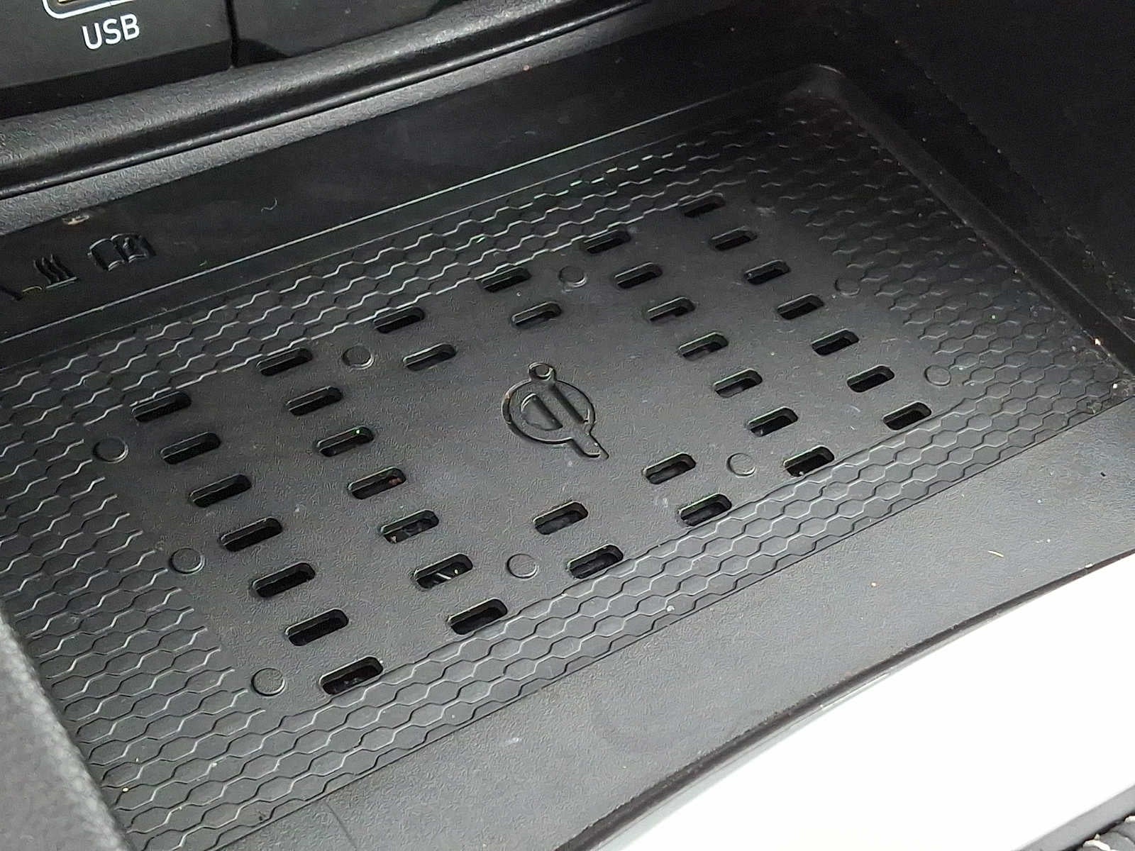 2023 Hyundai Venue Limited IVT