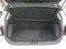 2023 Hyundai Venue Limited IVT