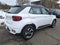 2023 Hyundai Venue Limited IVT
